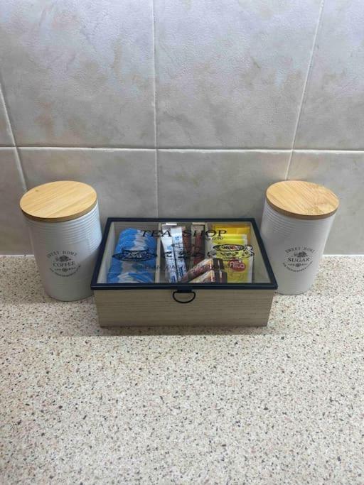 Olive House Apartman Kalamáta Kültér fotó